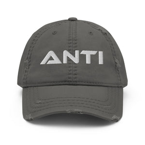 Charcoal Grey-one size fits all