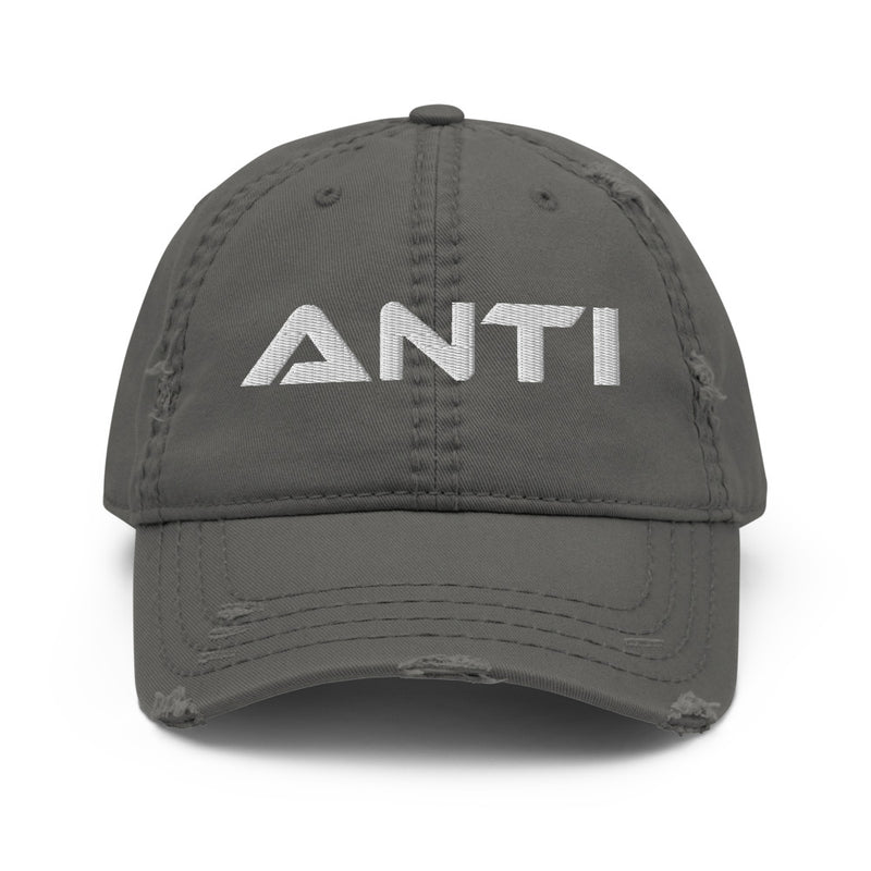 Charcoal Grey-one size fits all